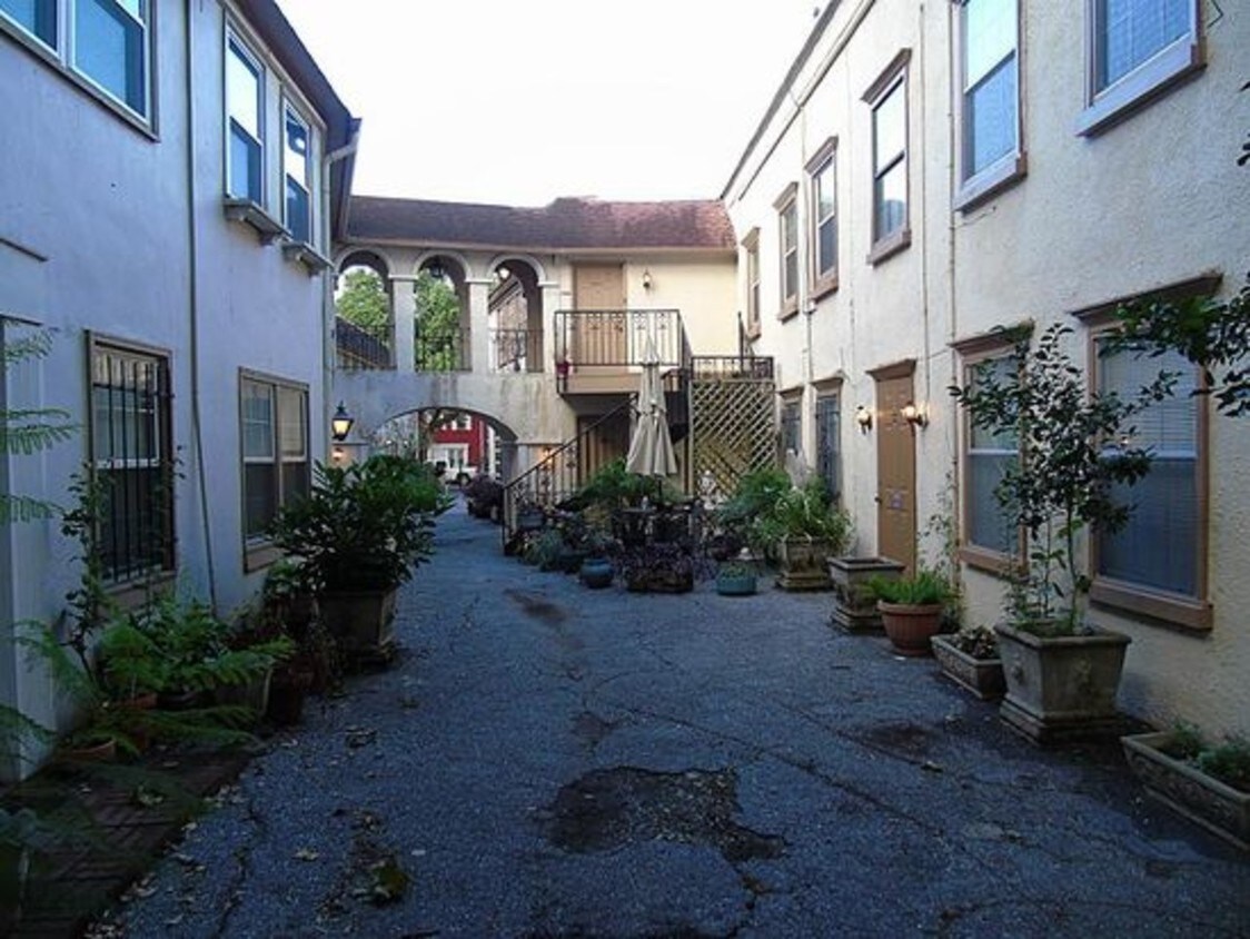 Condo Westbury/Bellaire Area Alquileres en Houston, TX