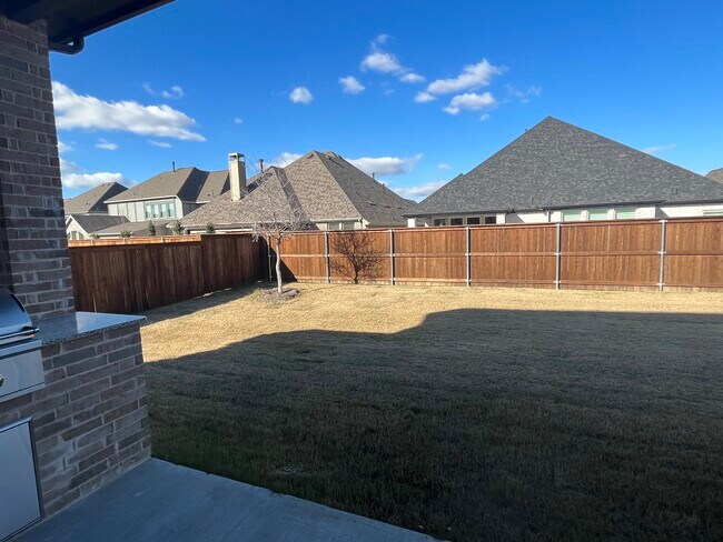 Building Photo - 3220 Zenyatta Ct