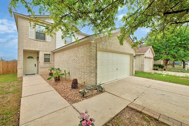 Building Photo - 8812 Wiley Way
