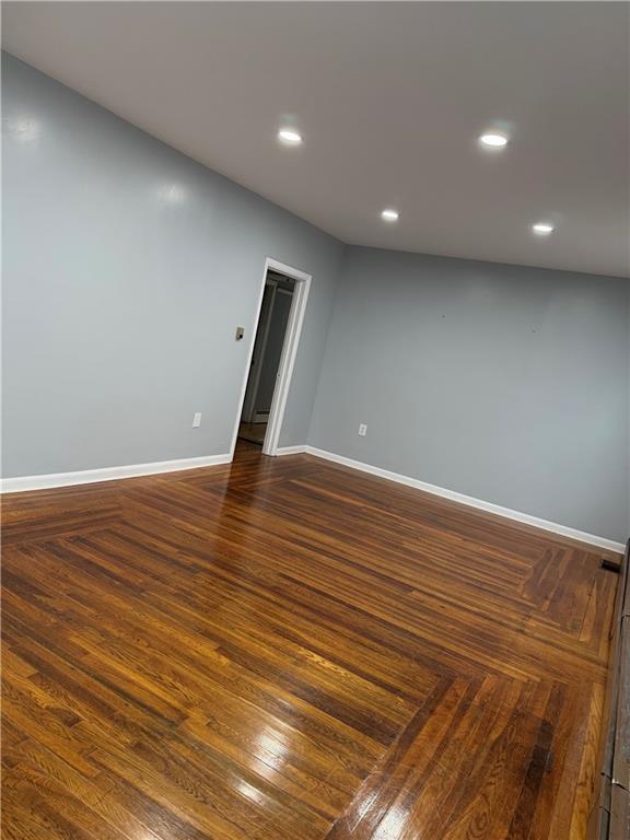 Foto del edificio - 6 Fairmount Ave