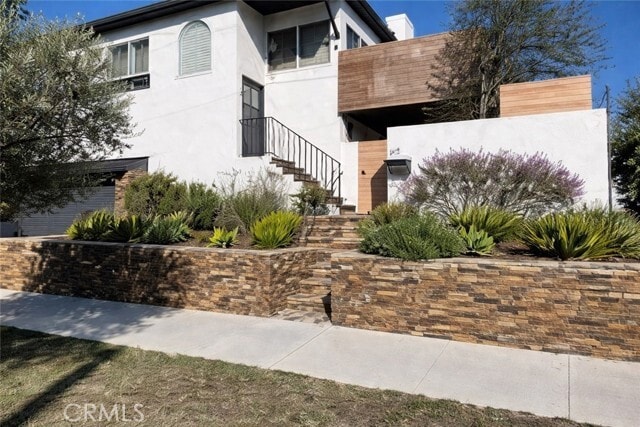 Building Photo - 611 Avenue C