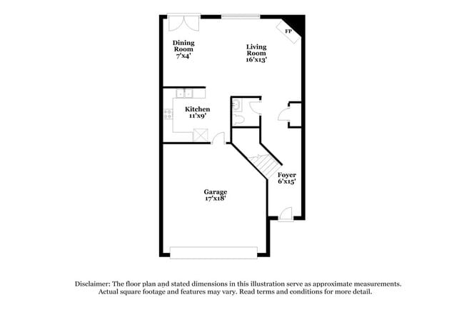 Building Photo - 145 Crestfield Cir