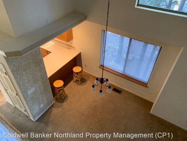 Foto del edificio - 3 br, 2 bath House - 6276 E Mountain Oaks Dr