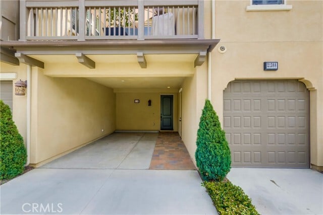 Building Photo - 21388 Avery Ln