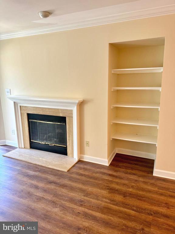 Building Photo - 13708 Modrad Way