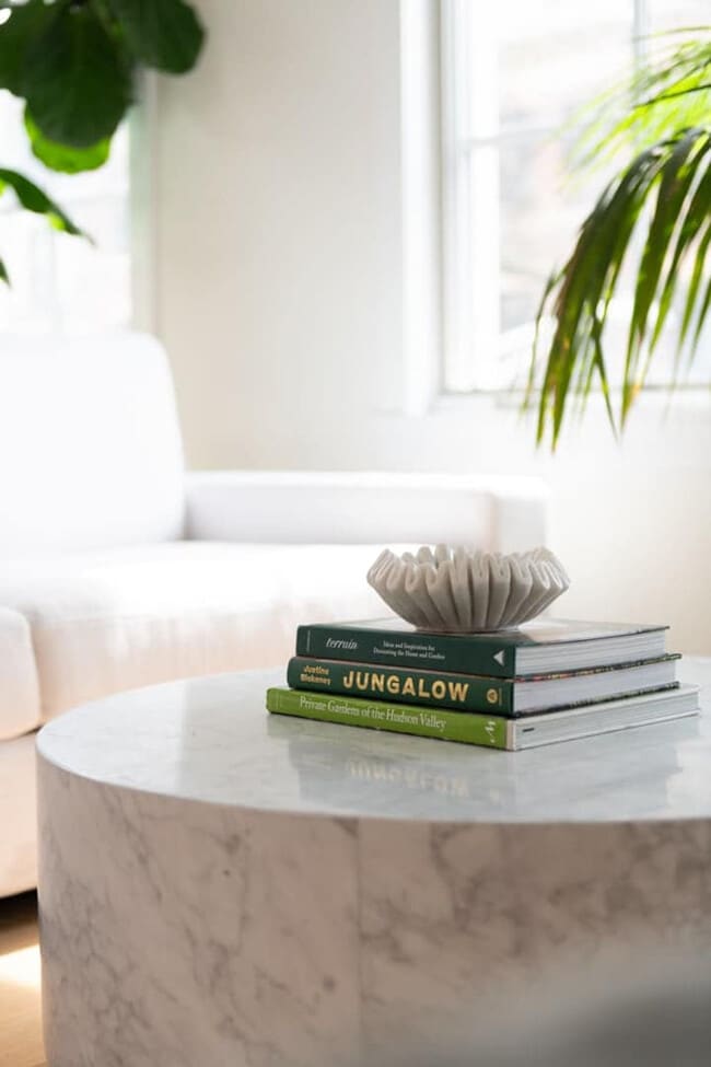 Building Photo - 22 E Elm St