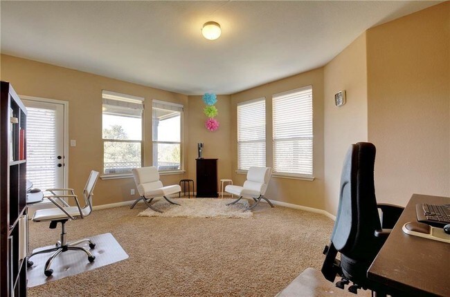 Building Photo - 7324 Colina Vista Loop