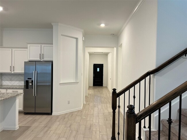 Building Photo - 21015 Morning Nectar Ln