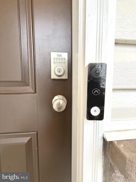 Foto del edificio - 328 Anconas Blvd