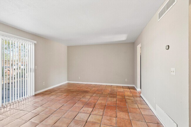 Building Photo - Available Now!