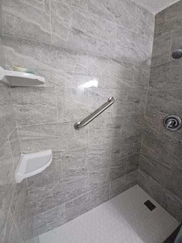 Foto del edificio - 3150 N Atlantic Ave