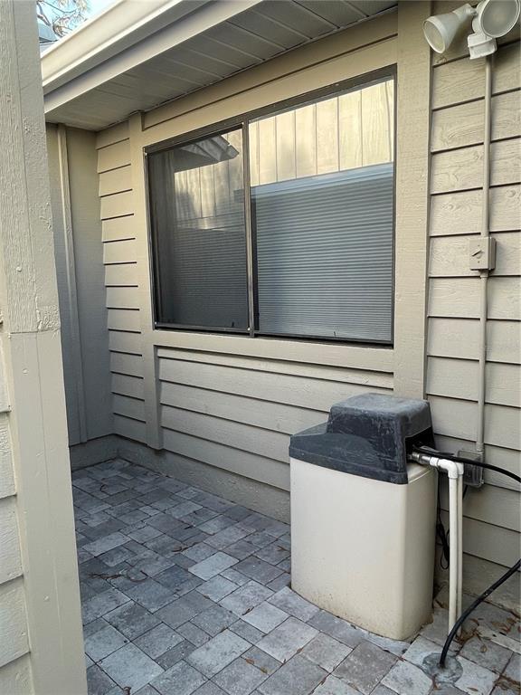 Foto del edificio - 3142 Brooker Creek Way