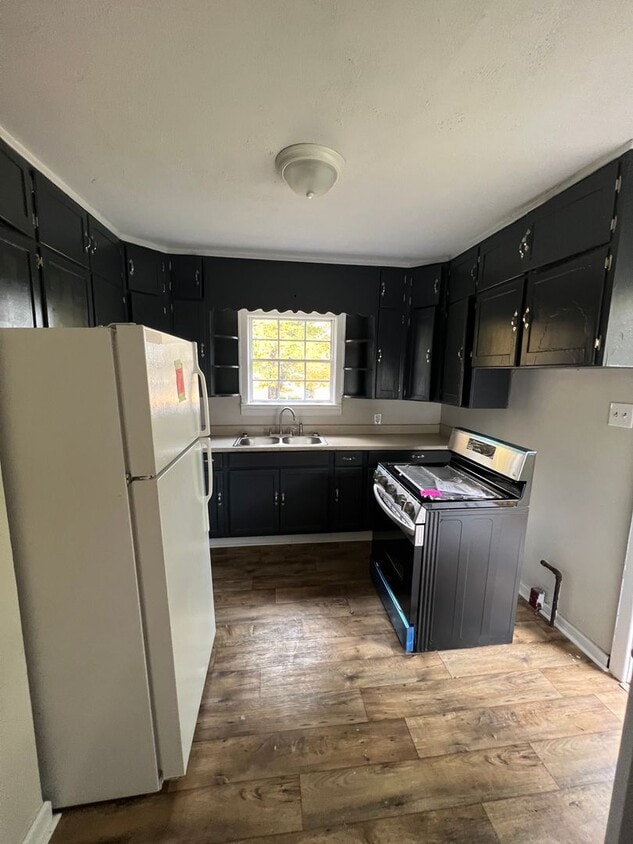 Rooms For Rent Roanoke Va