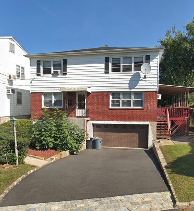 View of the multi family home - 2 Victoria Ln