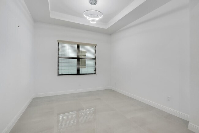 Foto del edificio - 12130 Lake Trail Ln