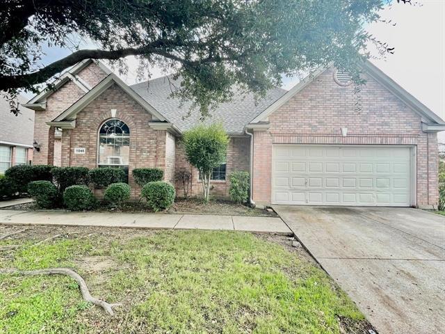 Primary Photo - 11345 Old Works Dr