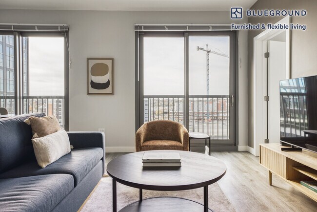 Foto del edificio - 485 Foley St