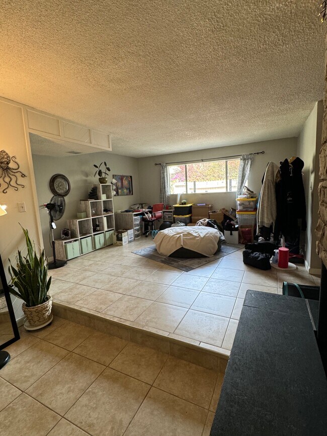 Building Photo - 31 29th Ave