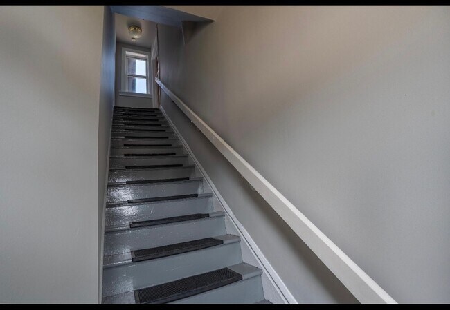 Foto del edificio - 4419 S Kingshighway Blvd