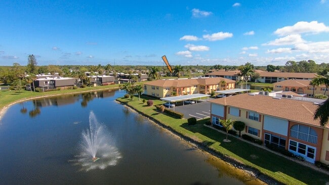 Building Photo - 366 Charlemagne Blvd