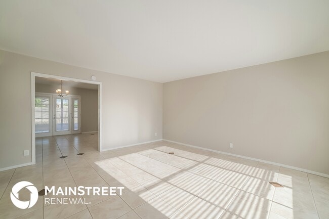 Foto del edificio - 7215 N 37th Ave