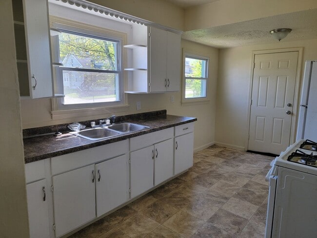 Photo du bâtiment - 570 Talbot St