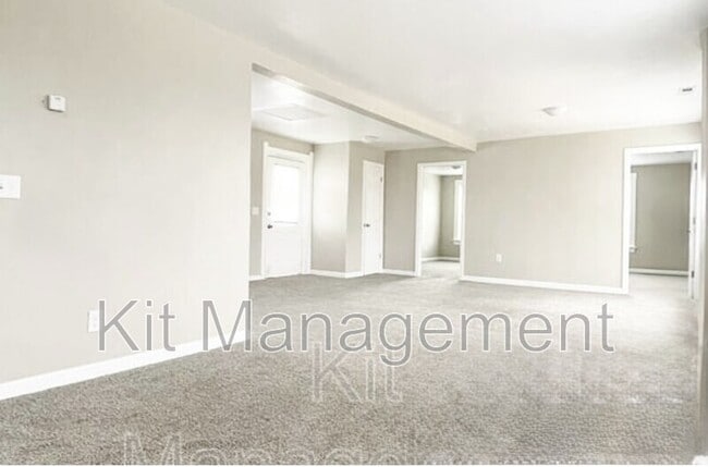 Foto del edificio - 2248 Broadway St