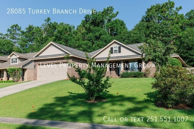 Building Photo - 28085 Turkey Branch Dr