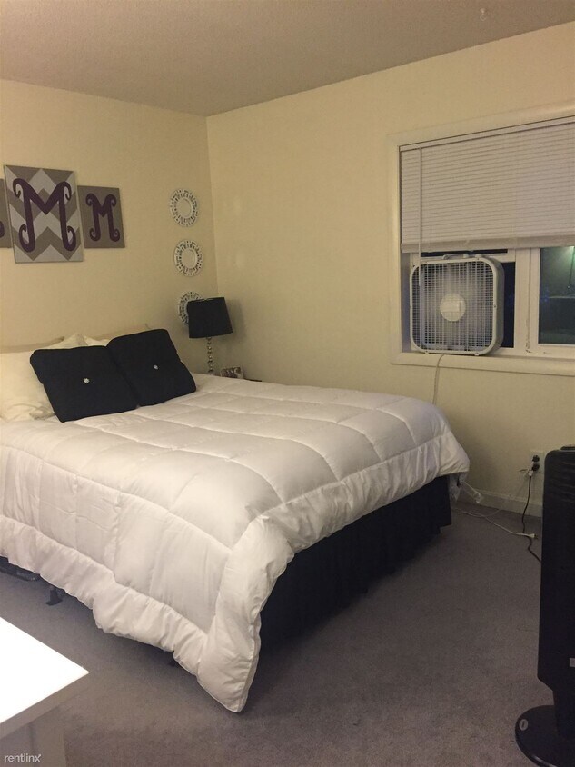 U1 Grandview Dr, South Burlington, VT 05403 Townhome Rentals in South