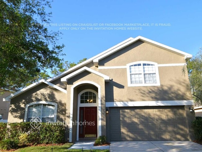 Building Photo - 12130 Colony Lakes Blvd