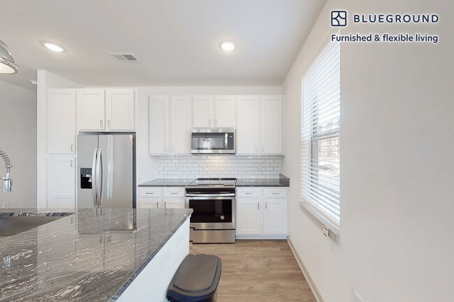 Foto del edificio - 820 Concorde Cir