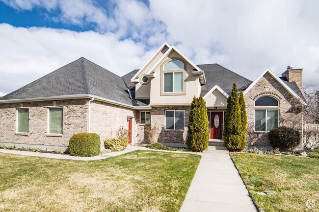 Apartments for rent in Highland UT - 32 Rentals | Apartments.com