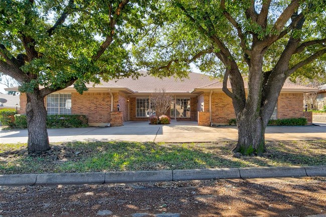 Building Photo - 4609 Ranch View Rd