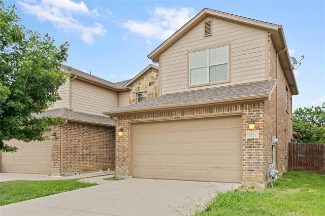 Building Photo - 154 Castleridge Dr