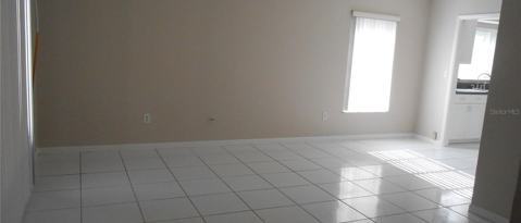 Foto del edificio - 21282 Stillwater Ave