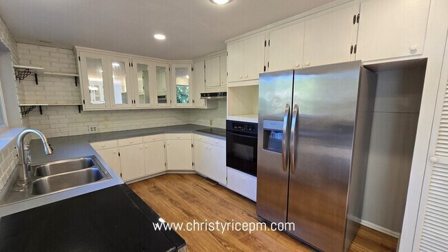 Foto del edificio - 13212 108th Ave NE