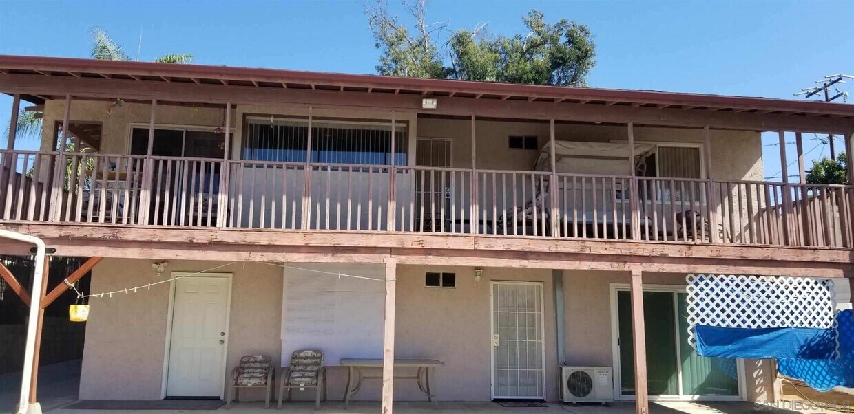 11 Apartments for Rent in Fallbrook, CA Westside Rentals