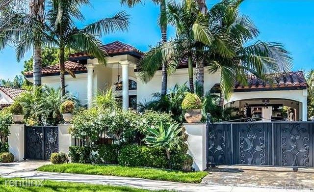 Foto principal - 427 S Elm Dr
