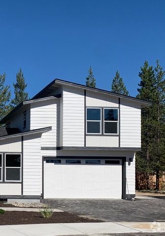 Building Photo - 51310 Nash Ct