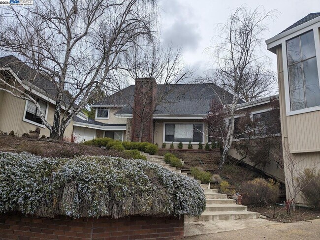 Foto del edificio - 10 Kemp Ct