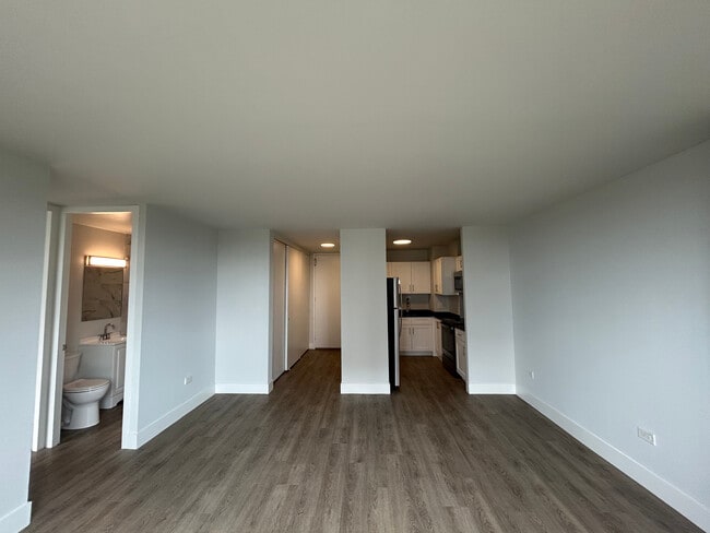 Foto del edificio - 1344 N Dearborn St