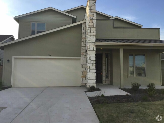Building Photo - 5904 Gerard Dr