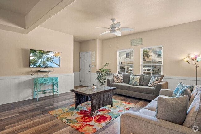 Building Photo - 15016 Beach Walk Loop