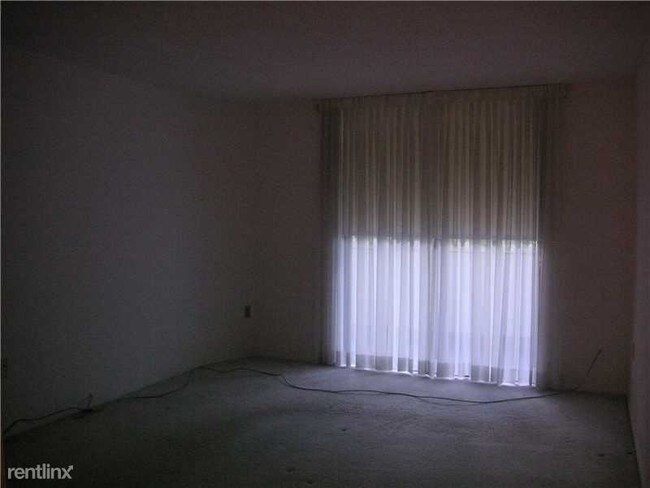 Foto del edificio - 10852 SW 88th St