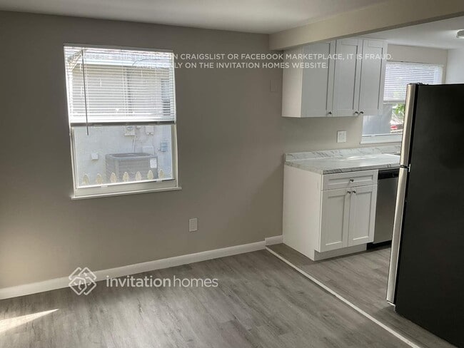 Foto del edificio - 202 NW 3rd St