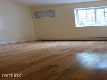 Foto del edificio - 1348 82nd St