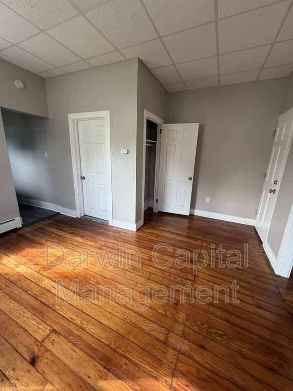 Building Photo - 264-266 Kings Highway - 1