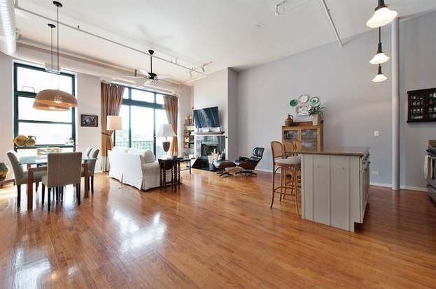 Foto del edificio - 3151 N Lincoln Ave