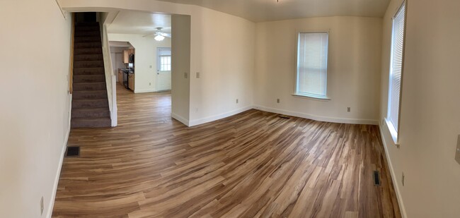 Building Photo - 6 Spring St