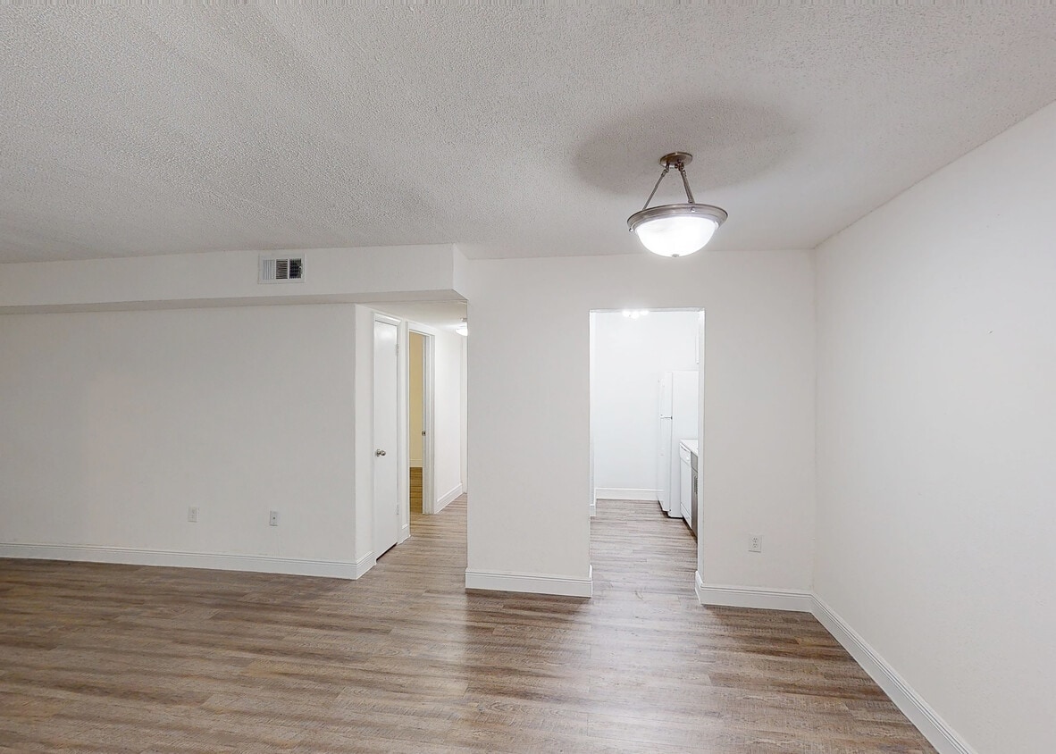 Photo - Cherry Grove Village Apartments